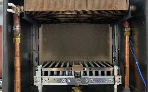 ��˹���ڒ�t�S��