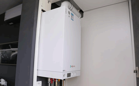 ��˹���ڒ�t��ϴ���B(y��ng)