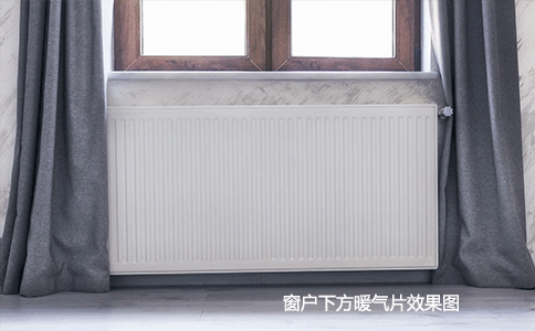 ů��Ƭ���b