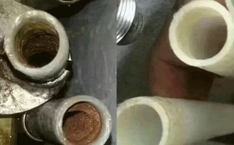 ů��ܵ���ϴ