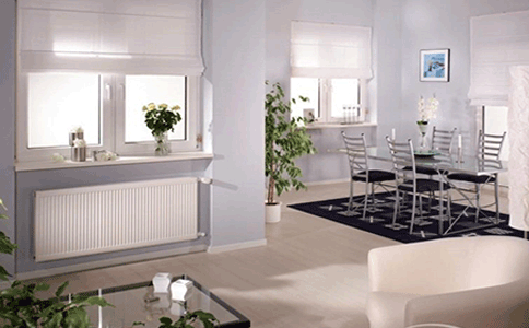 䓰�ɢ����