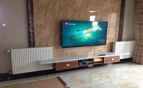 ů��Ƭ���bЧ���D