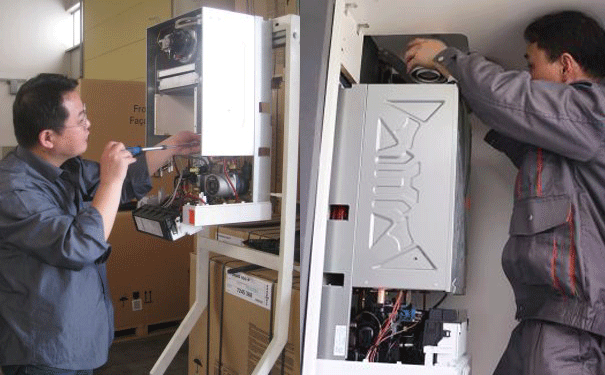 ��˹���ڒ�t�S��