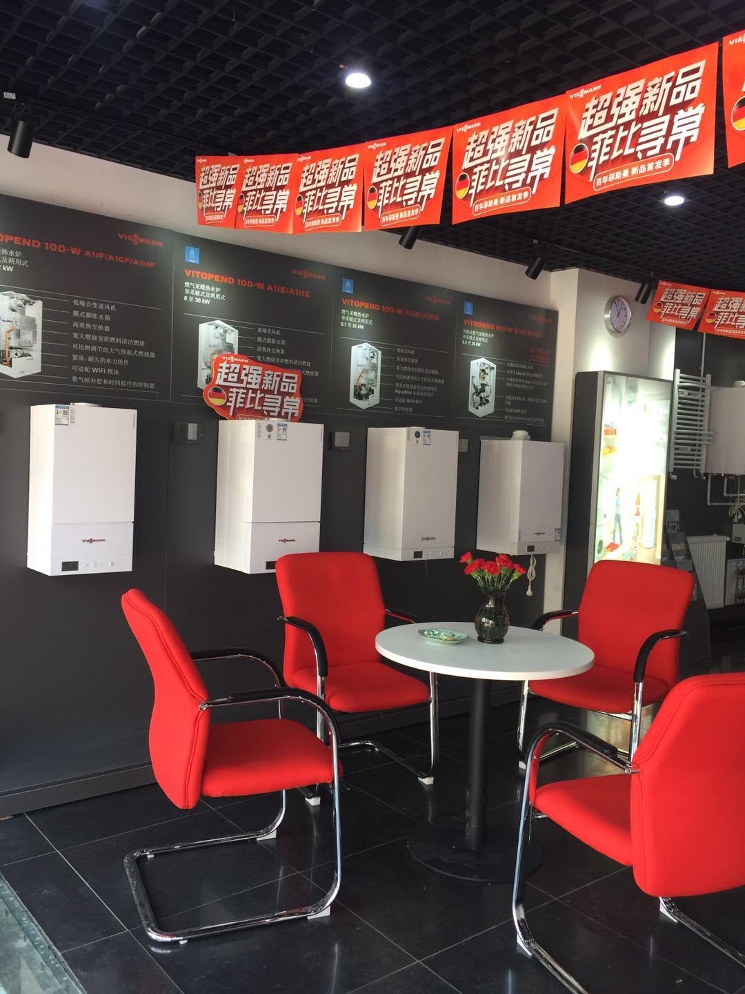  ����63�L(f��ng)�ܙC(j��)