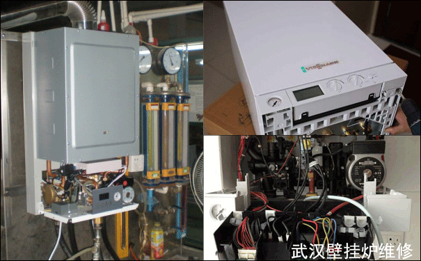 ��˹���ڒ�t�S��