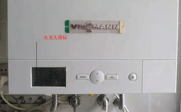 ��˹���ڒ�t�S��