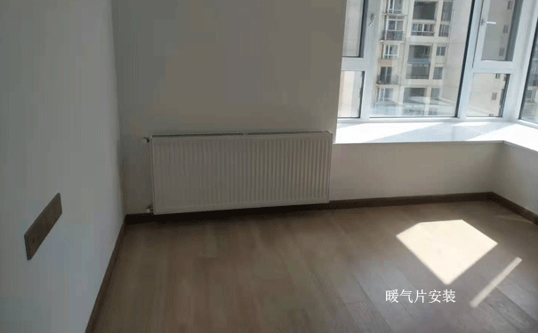 ů��Ƭ���b