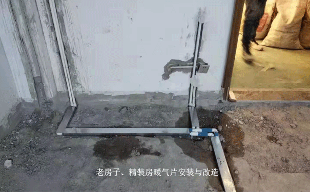 ů��Ƭ����