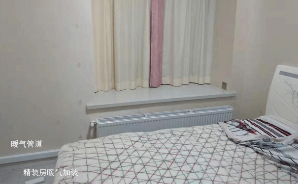 ů��Ƭ���b