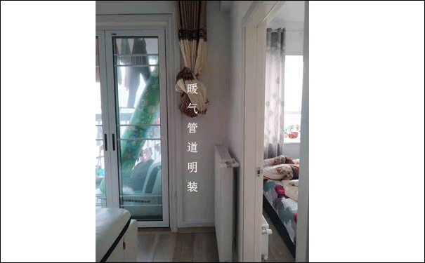 ů��ܵ�������