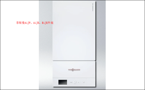 ��˹����(gu��)��(n��i)�M�b��̖(h��o)