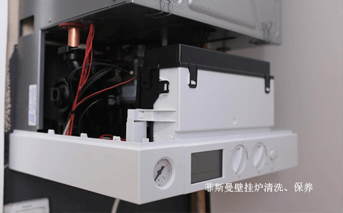 ��˹���ڒ�t��ϴ