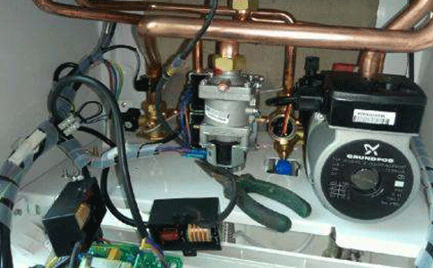 ��˹���ڒ�t���B(y��ng)