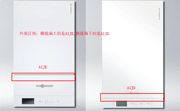 ��˹���ڒ�t