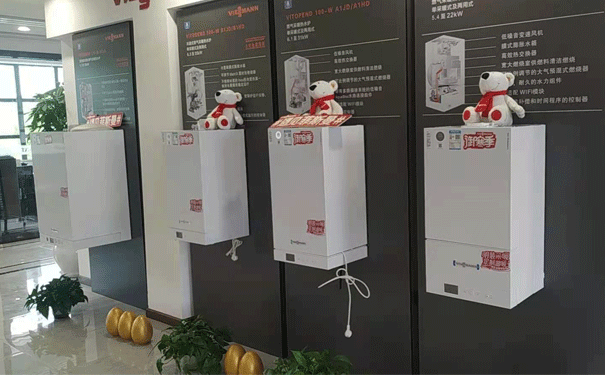 ��˹���ڒ�t