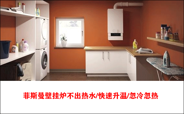 ��˹���ڒ�t�S��