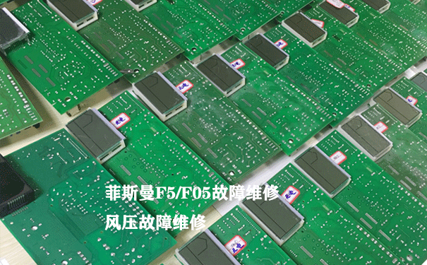 ��˹��F5���ϾS��