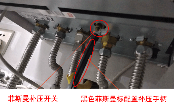 �ڒ�t�a(b��)��