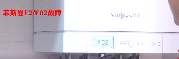 ��˹���ڒ�tF2�S��