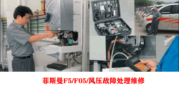 ��˹���ڒ�t�S��