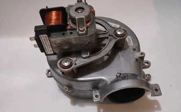 ��˹���ڒ�t�S��