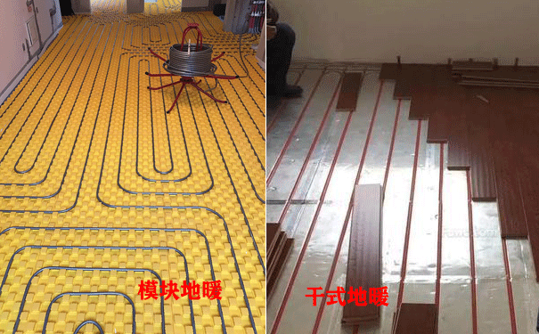 ���͵�ů���b