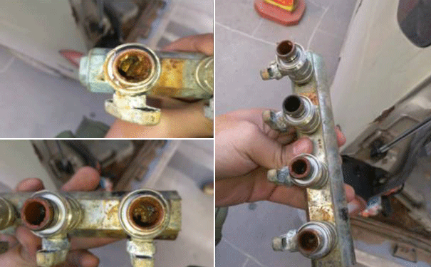 �ּ�ˮ�����Q�S��