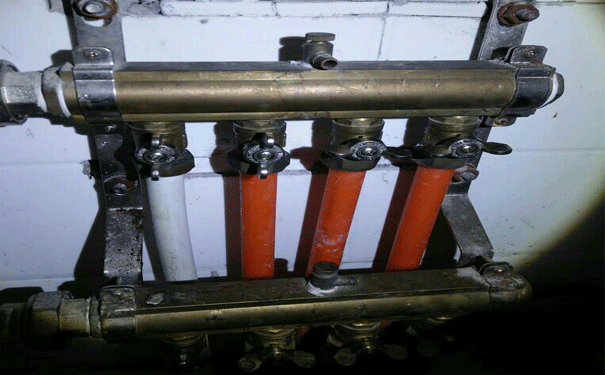 ��ů�ּ�ˮ�����Q