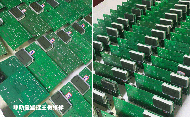 ��˹������S��