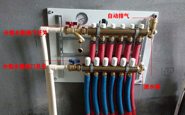 ��ů����Ś�