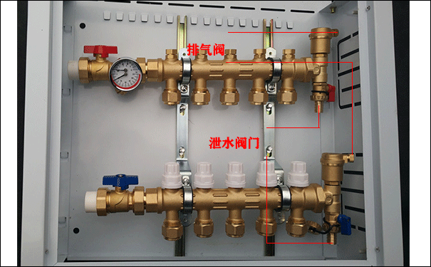 ��ů�ּ�ˮ��