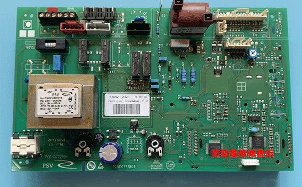 ��˹���ڒ�tF5�S��