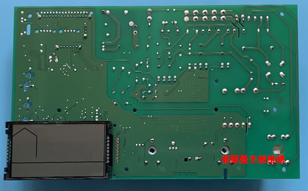 ��˹������S��