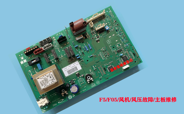 ��˹������S��