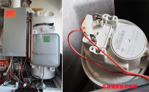  ��˹���ڒ�t�S��