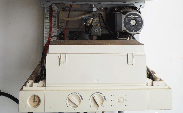 ��˹���ڒ�t�S��