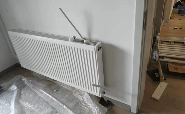 ů��Ƭ���b���