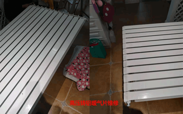 �߉��T�Xů��Ƭ�S��