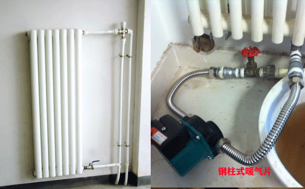 ���ʽů��Ƭ�S��