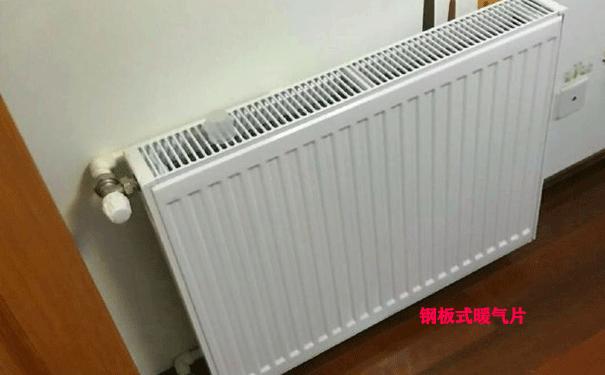 䓰�ʽů��Ƭ���b