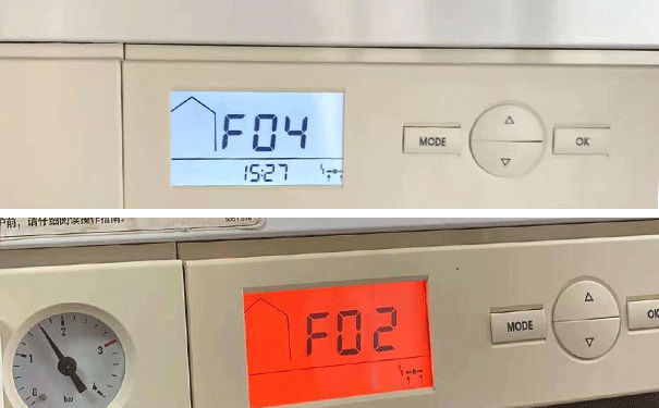 ��˹���ڒ�t�S��