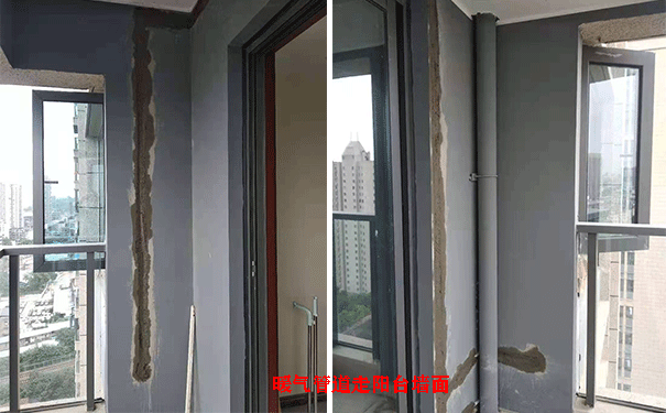 ���b��ů���߹�