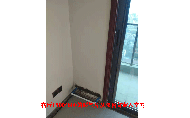 ���b��ů����b