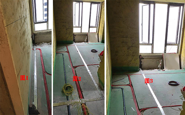 ë����ů��Ƭ���b: ��h�����A��ů��Ƭ���b��