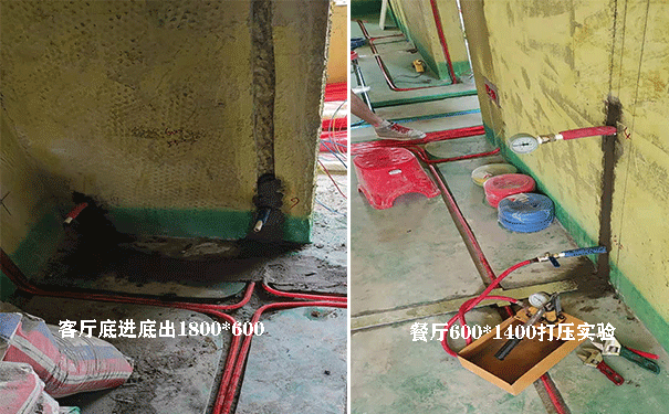 ů��Ƭ���܈D