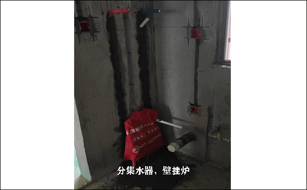 ů��Ƭʩ���D