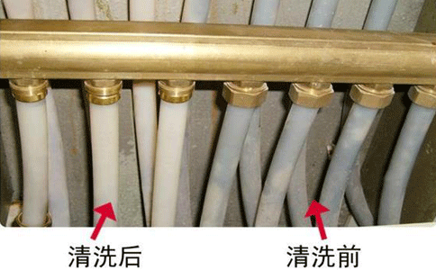 ��ů��ϴǰ�󌦱�