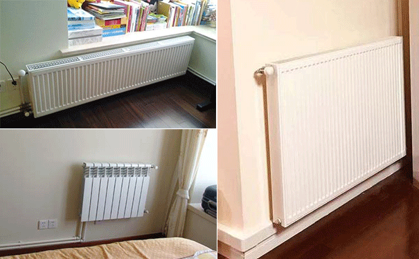 ů��Ƭ���b