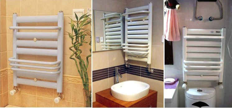 �l(w��i)���gů��Ƭ���b