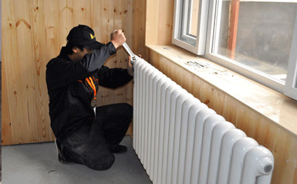 ů��Ƭ�S��